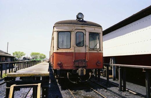 19800510茨城交通・日立電鉄205-1.jpg
