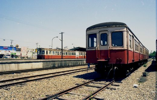 19800511関東鉄道・常総線606-1.jpg
