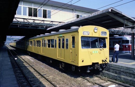 19820822 野上電鉄0002-1.jpg