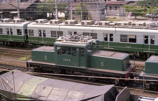 19820822野上電鉄003-1.jpg