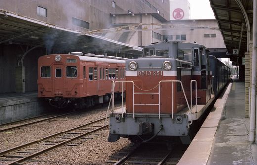 19820822野上電鉄005-1.jpg