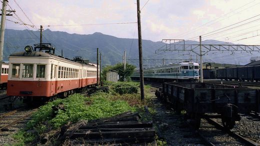 19820822野上電鉄020-1.jpg