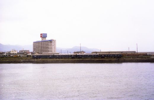 19820912高松・多度津001-1.jpg