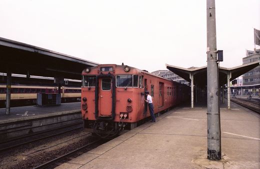 19820912高松・多度津007-1.jpg