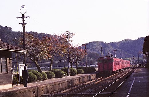 19821103福知山線・武田尾018-1.jpg