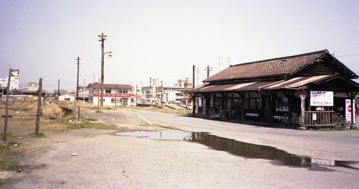 19830423江若堅田・阪堺電車027-1.jpg