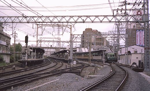 19830505天保山寸景・枚方市駅058-1.jpg