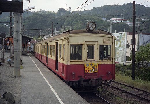 19831017大井川鉄道126-1.jpg