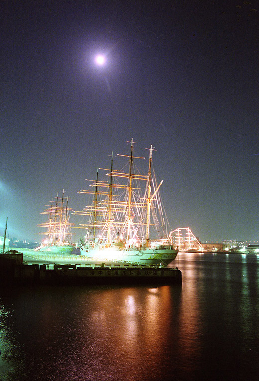 19831023大阪帆船まつり174-1.jpg