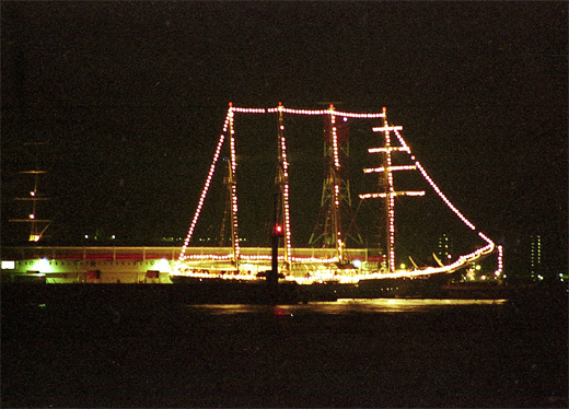 19831023大阪帆船まつり180-1.jpg