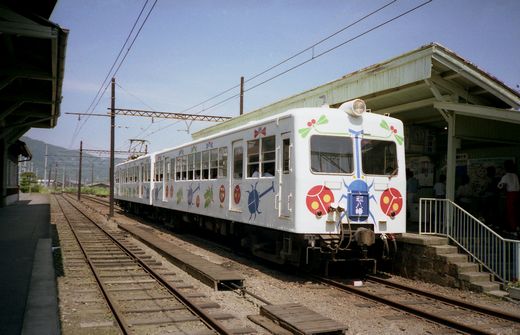 19840731近江鉄道・貴生川093-1.jpg