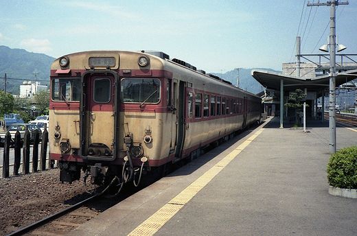 19840731近江鉄道・貴生川095-1.jpg