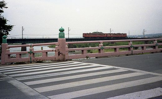 19840921奈良線・宇治駅105-1.jpg