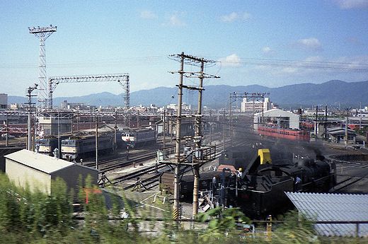 19840921奈良線・宇治駅109-1.jpg