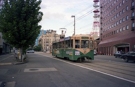 19850914富山・長野旅行185-1.jpg