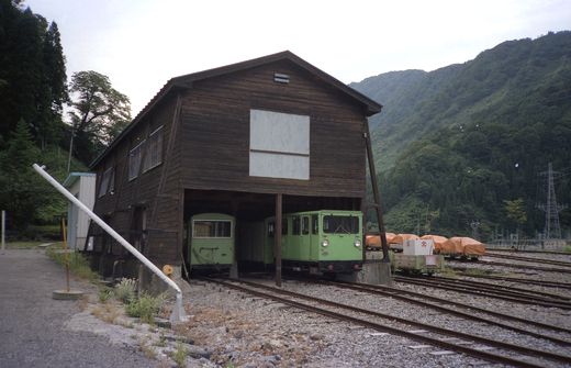 19850914富山・長野旅行186-1.jpg