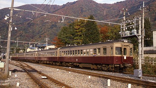 19861103鬼怒川駅085-1.jpg