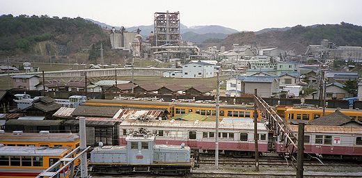 19870207彦根068-1.jpg