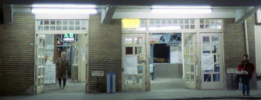 1988大阪寸描160-2.jpg