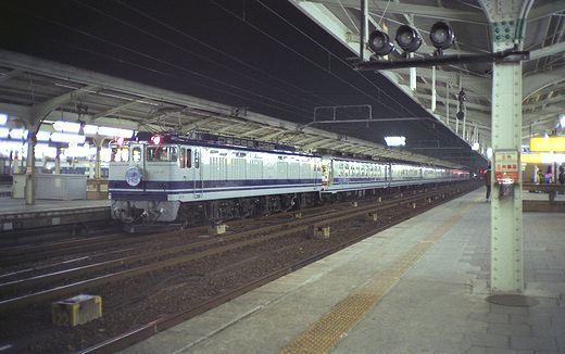 1990南小谷170-1.jpg
