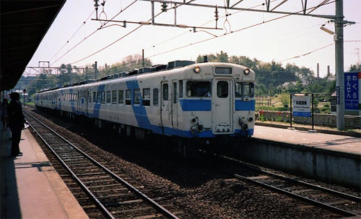 1991旧金沢駅320-1.jpg
