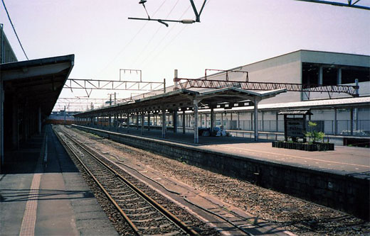 1991旧金沢駅324-1.jpg