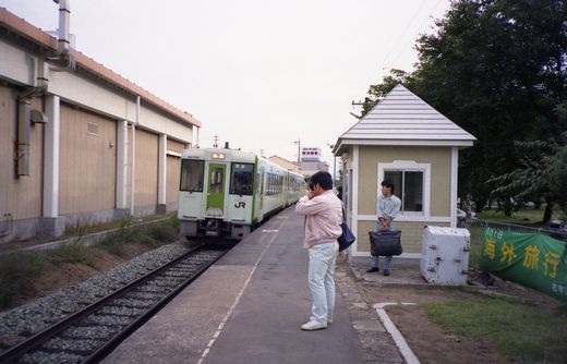 1992小諸と新大阪371-1.jpg