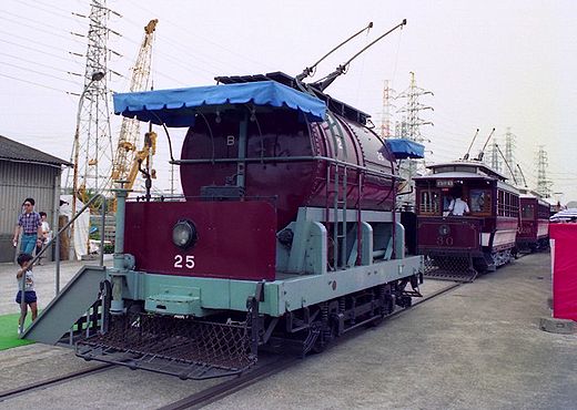 1993大阪市電一般公開398-1.jpg