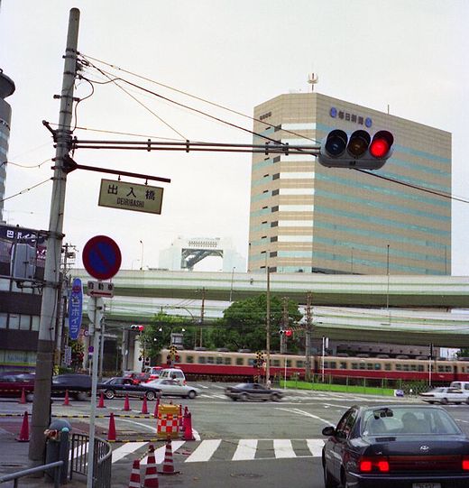 1993阪神・福島地上駅435-1.jpg