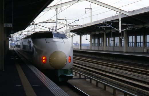 東武鉄道148-1.jpg
