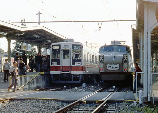 東武鉄道152-1.jpg